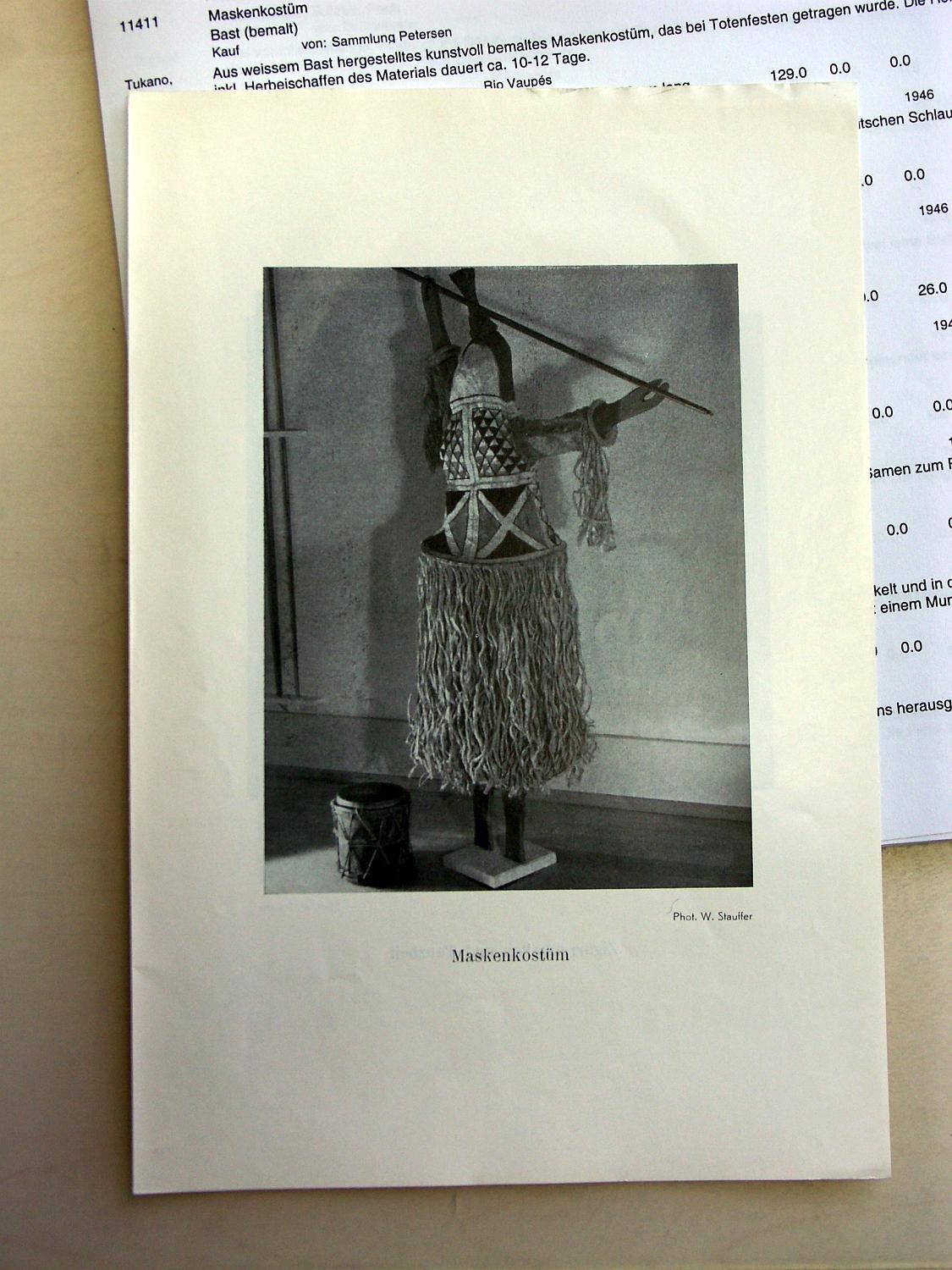 zz-bujb1949,s.55 foto tucano,lothar petersen